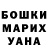 Бошки Шишки планчик Sergei Ostas