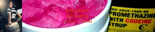 apvp Ладушкин