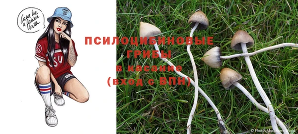 метамфетамин Кукмор
