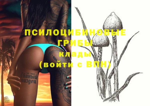 стафф Лагань