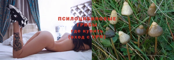 мяу мяу кристалл Каменка