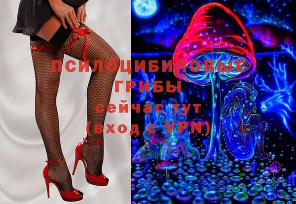 кокаин премиум Каменногорск