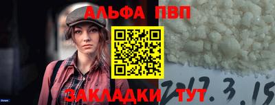 шишки Камышлов