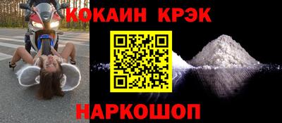 шишки Камышлов