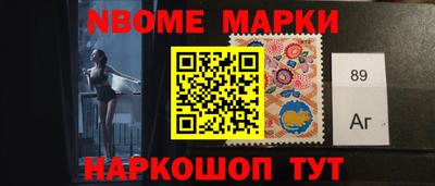 мдпв Кандалакша