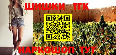 мдпв Кандалакша