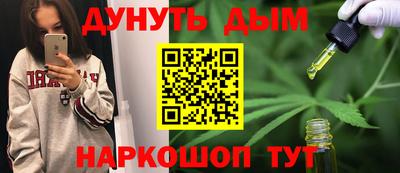 мдпв Кандалакша