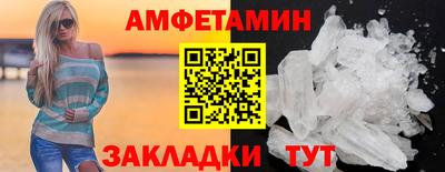 a pvp Канаш