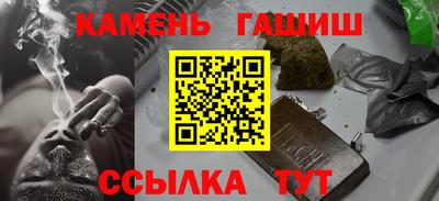 шишки Камышлов