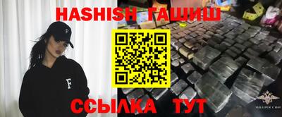 шишки Камышлов