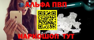 шишки Камышлов