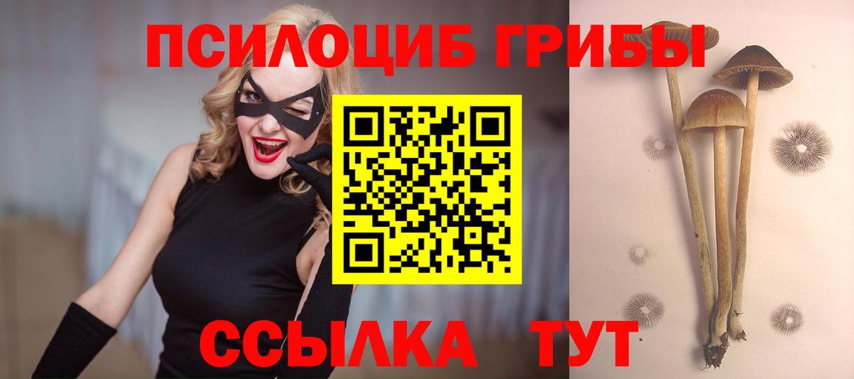 Обнинск  Вход с VPN  МАРИХУАНА  Конопля  Марки ЛСД  Мефедрон  Магазины продажи наркотиков  Плюхи 